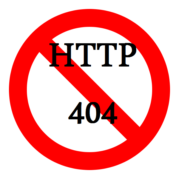 404-page